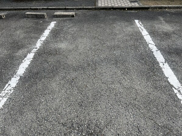 姫路駅 バス22分 北山口下車:停歩5分 2階の物件外観写真